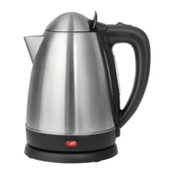 Basic Elkedel