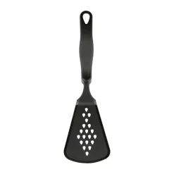 Basic Paletkniv