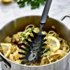 Basic Pastaske