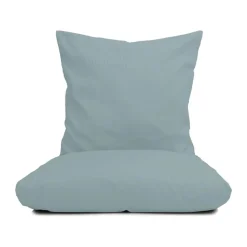 Basic Sengetøj
