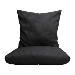 Basic Sengetøj