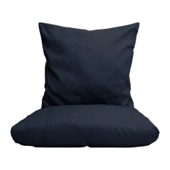 Basic Sengetøj
