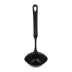 Basic Suppeske