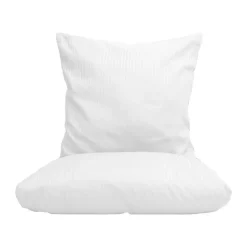 Basic Sengetøj