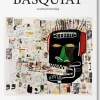 Basquiat
