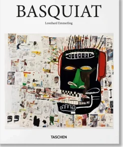Basquiat