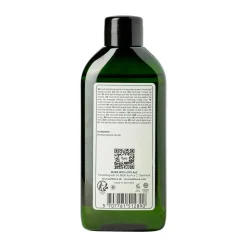Bath & Body Oil