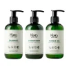 Bath Trio Gaveæske