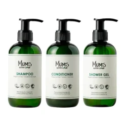 Bath Trio Gaveæske