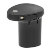 Batteri