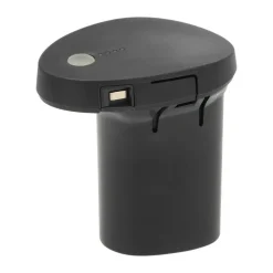 Batteri