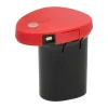 Batteri
