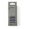Batteri AA - 8 stk.