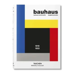 Bauhaus