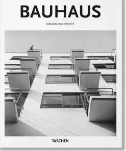 Bauhaus