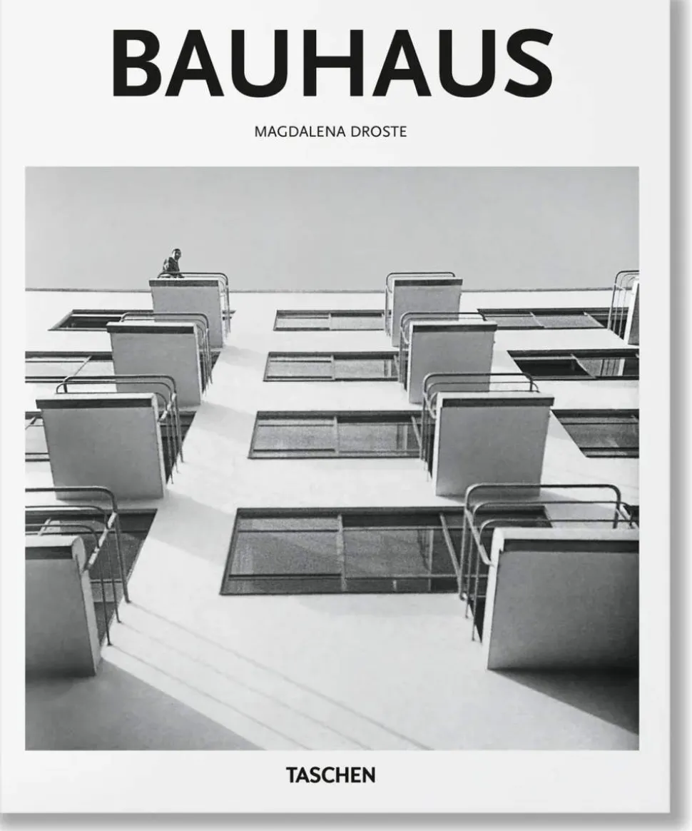Bauhaus