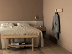 B3 Bænk
