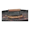 Bbq Bøfpresser