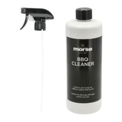 BBQ Cleaner Grillrens