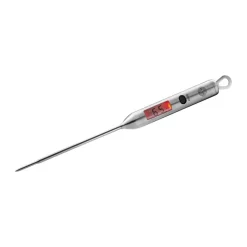 BBQ Digitalt Termometer