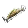 BBQ Fiskerack