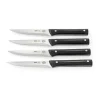 BBQ Steakknive - 4 stk.