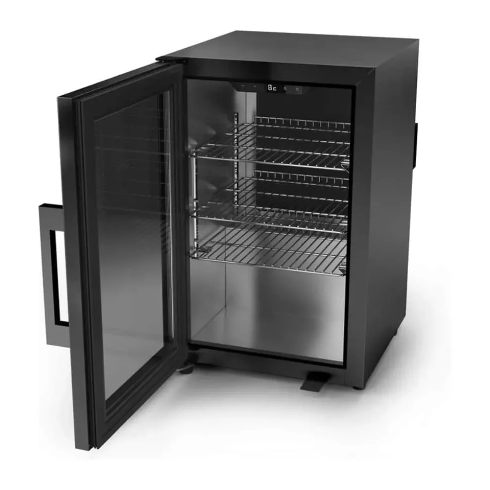 BBQ Udendørskøleskab