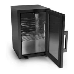 BBQ Udendørskøleskab