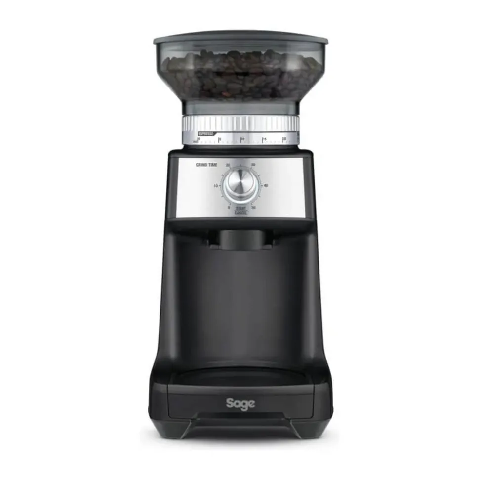 BCG 600 BTR Kaffekværn