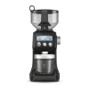 BCG 820 BTR Kaffekværn