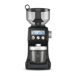 BCG 820 BTR Kaffekværn