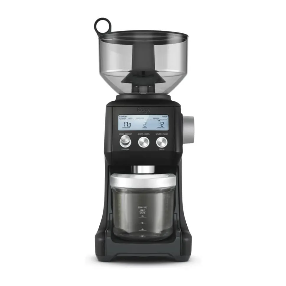 BCG 820 BTR Kaffekværn
