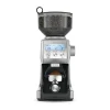 BCG 820 BSS Kaffekværn