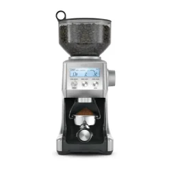 BCG 820 BSS Kaffekværn