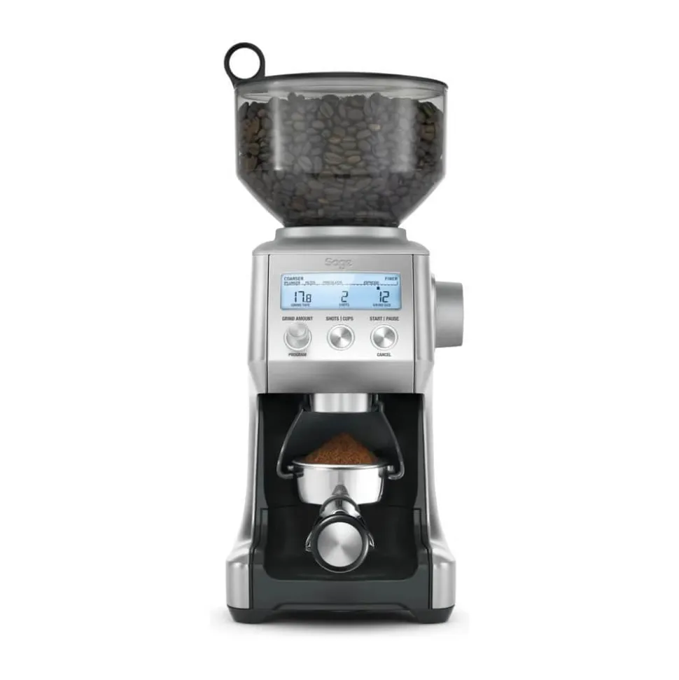BCG 820 BSS Kaffekværn