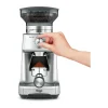 BCG 600 SIL Kaffekværn