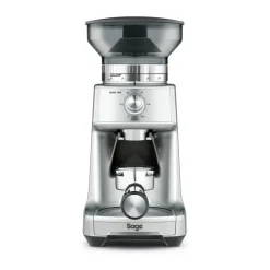 BCG 600 SIL Kaffekværn
