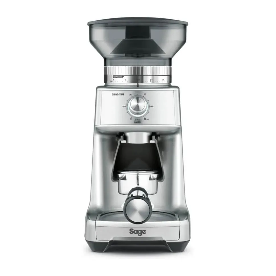 BCG 600 SIL Kaffekværn