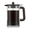 Bean Iskaffebrygger