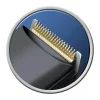 Beard Boss Professional Skægtrimmer MB4132