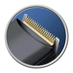 Beard Boss Professional Skægtrimmer MB4132