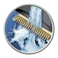 Beard Boss Professional Skægtrimmer MB4132