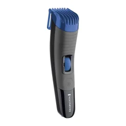 Beard Boss Professional Skægtrimmer MB4132
