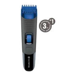 Beard Boss Professional Skægtrimmer MB4132