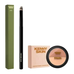 Beautiful Complexion Kit