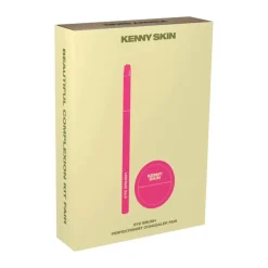 Beautiful Complexion Kit
