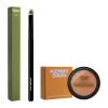 Beautiful Complexion Kit
