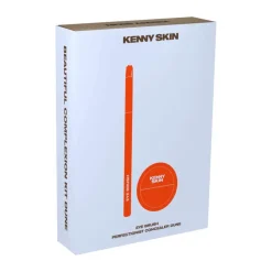 Beautiful Complexion Kit