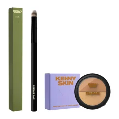Beautiful Complexion Kit