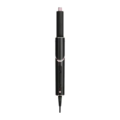 Beauty FlexStyle Hårtørrer og Styler